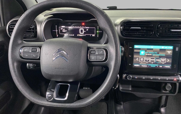 imagem-https://www.socarrao.com.br/sc-vehicle-images-prod/4061966/1790176479731-003_e350e1cc9cd826ab25699fb6fda6357e.jpg