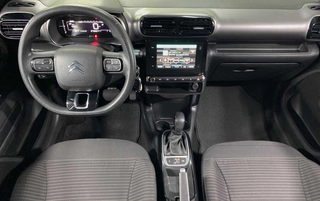 imagem-https://www.socarrao.com.br/sc-vehicle-images-prod/4061966/1790176479736-003_9dd0b60f1960c7dd512c41fdac8b828f.jpg