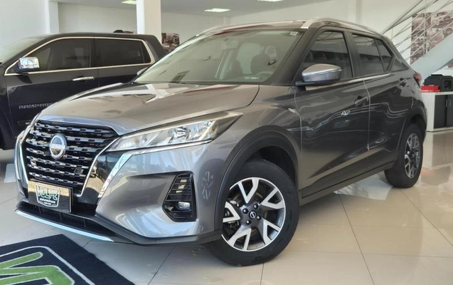 imagem-https://www.socarrao.com.br/sc-vehicle-images-prod/4061967/1790619429665-8496639_1_B_9e63793c20.jpeg