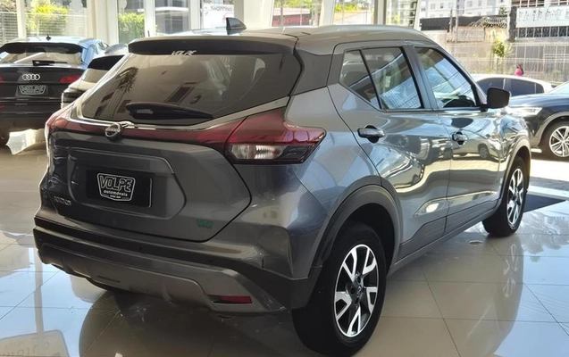 imagem-https://www.socarrao.com.br/sc-vehicle-images-prod/4061967/1790619429670-8496639_11_B_b61baf8661.jpeg