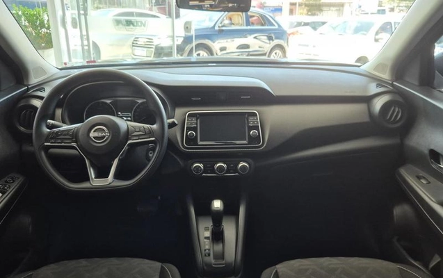 imagem-https://www.socarrao.com.br/sc-vehicle-images-prod/4061967/1790619429671-8496639_3_B_d436c968c0.jpeg
