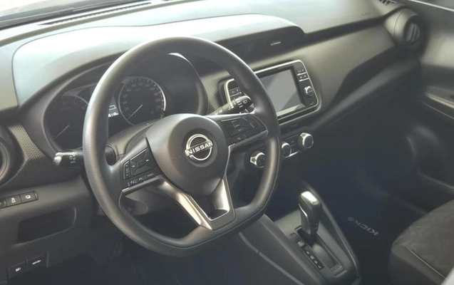 imagem-https://www.socarrao.com.br/sc-vehicle-images-prod/4061967/1790619429672-8496639_12_B_5c6d6a9811.jpeg