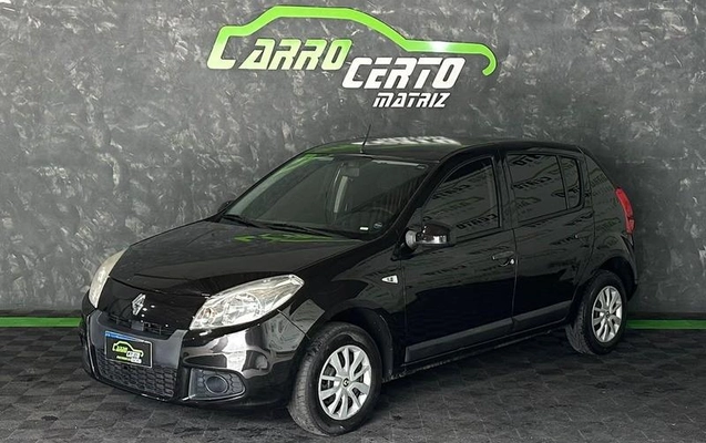 imagem-https://www.socarrao.com.br/sc-vehicle-images-prod/4061968/1790176539089-8487007_11_B_7069ad6085.jpeg
