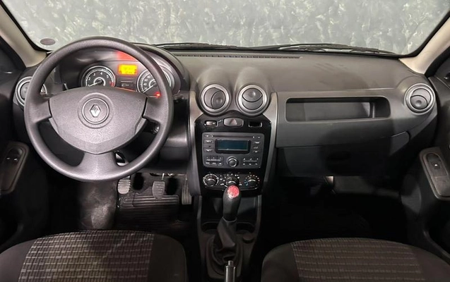 imagem-https://www.socarrao.com.br/sc-vehicle-images-prod/4061968/1790176539092-8487007_2_B_8866e963dc.jpeg