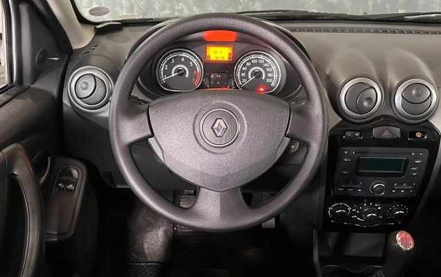 imagem-https://www.socarrao.com.br/sc-vehicle-images-prod/4061968/1790176539094-8487007_0_B_8a6c9c336a.jpeg