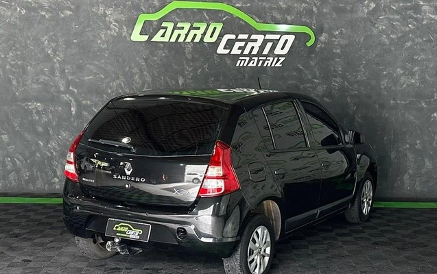 imagem-https://www.socarrao.com.br/sc-vehicle-images-prod/4061968/1790176539096-8487007_8_B_731b3a6b34.jpeg
