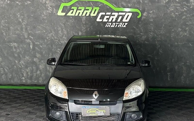 imagem-https://www.socarrao.com.br/sc-vehicle-images-prod/4061968/1790176539098-8487007_10_B_11257cff74.jpeg