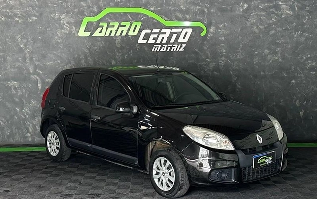 imagem-https://www.socarrao.com.br/sc-vehicle-images-prod/4061968/1790176539100-8487007_10_B_b594ff890d.jpeg