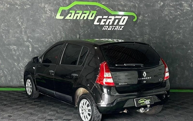 imagem-https://www.socarrao.com.br/sc-vehicle-images-prod/4061968/1790176539102-8487007_9_B_0ac036f09d.jpeg