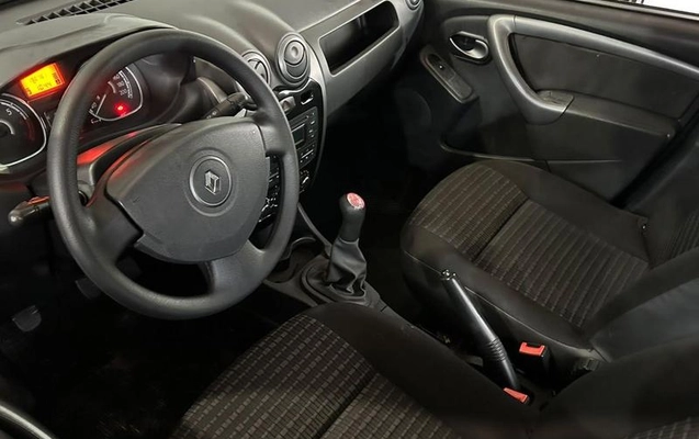 imagem-https://www.socarrao.com.br/sc-vehicle-images-prod/4061968/1790176539106-8487007_1_B_5cfc1684d4.jpeg