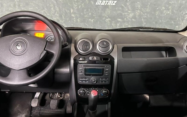 imagem-https://www.socarrao.com.br/sc-vehicle-images-prod/4061968/1790176539109-8487007_3_B_d558346e39.jpeg