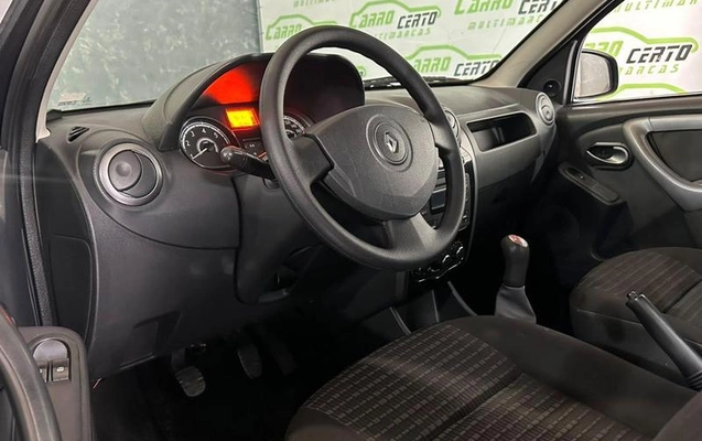 imagem-https://www.socarrao.com.br/sc-vehicle-images-prod/4061968/1790176539111-8487007_3_B_bc940637da.jpeg