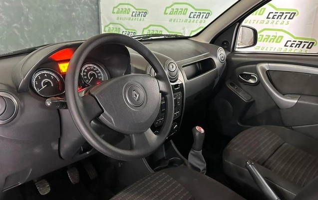imagem-https://www.socarrao.com.br/sc-vehicle-images-prod/4061968/1790176539123-8487007_6_B_4365e51260.jpeg