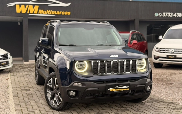imagem-https://www.socarrao.com.br/sc-vehicle-images-prod/4061969/1790176544580-V2hhdHNBcHAgSW1hZ2UgMjAyNi0wOS0yMiBhdCAxOC4zMi4xMC5qcGVn.jpeg