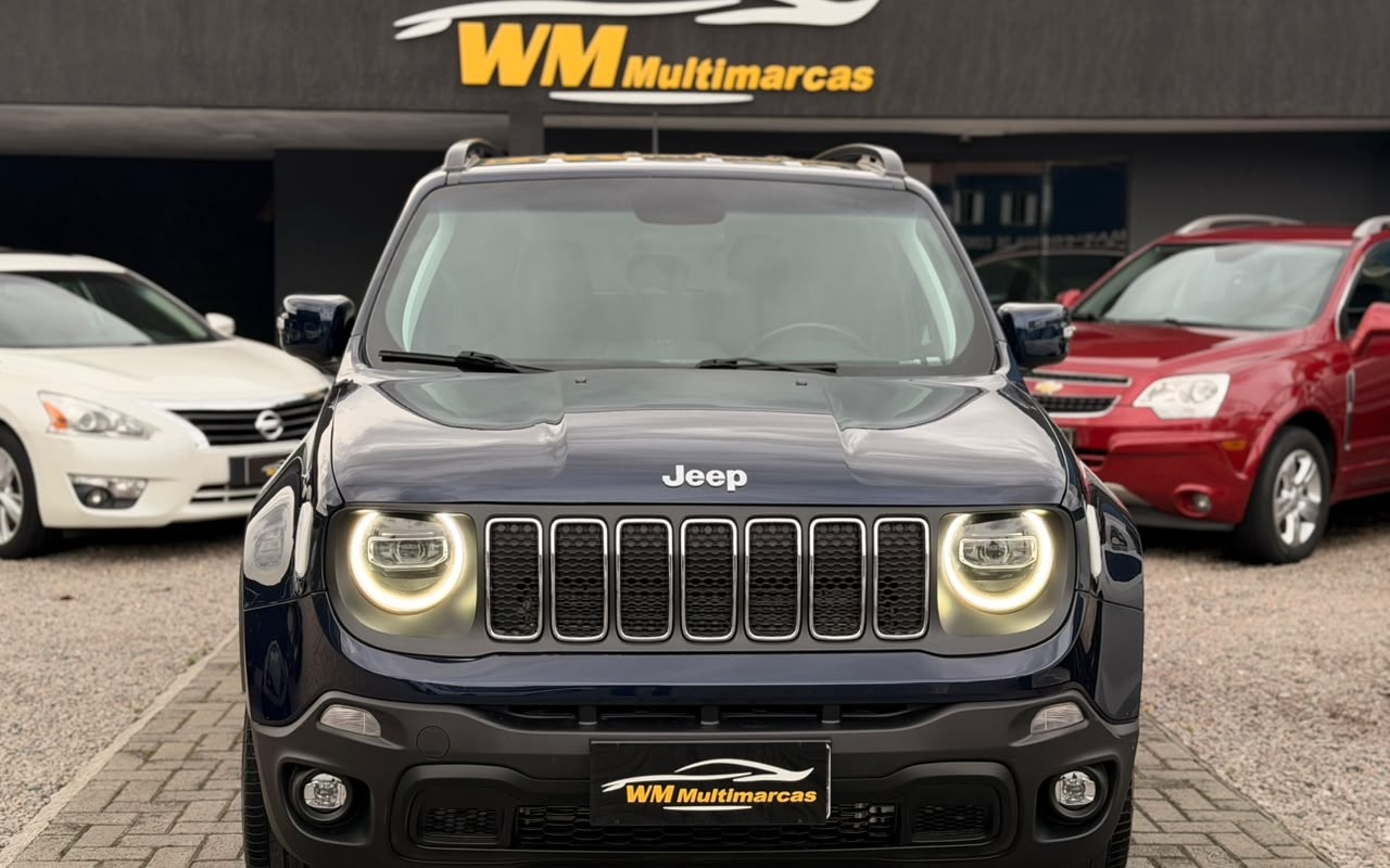 imagem-https://www.socarrao.com.br/sc-vehicle-images-prod/4061969/1790176544799-V2hhdHNBcHAgSW1hZ2UgMjAyNi0wOS0yMiBhdCAxOC4zMi4xMS5qcGVn.jpeg