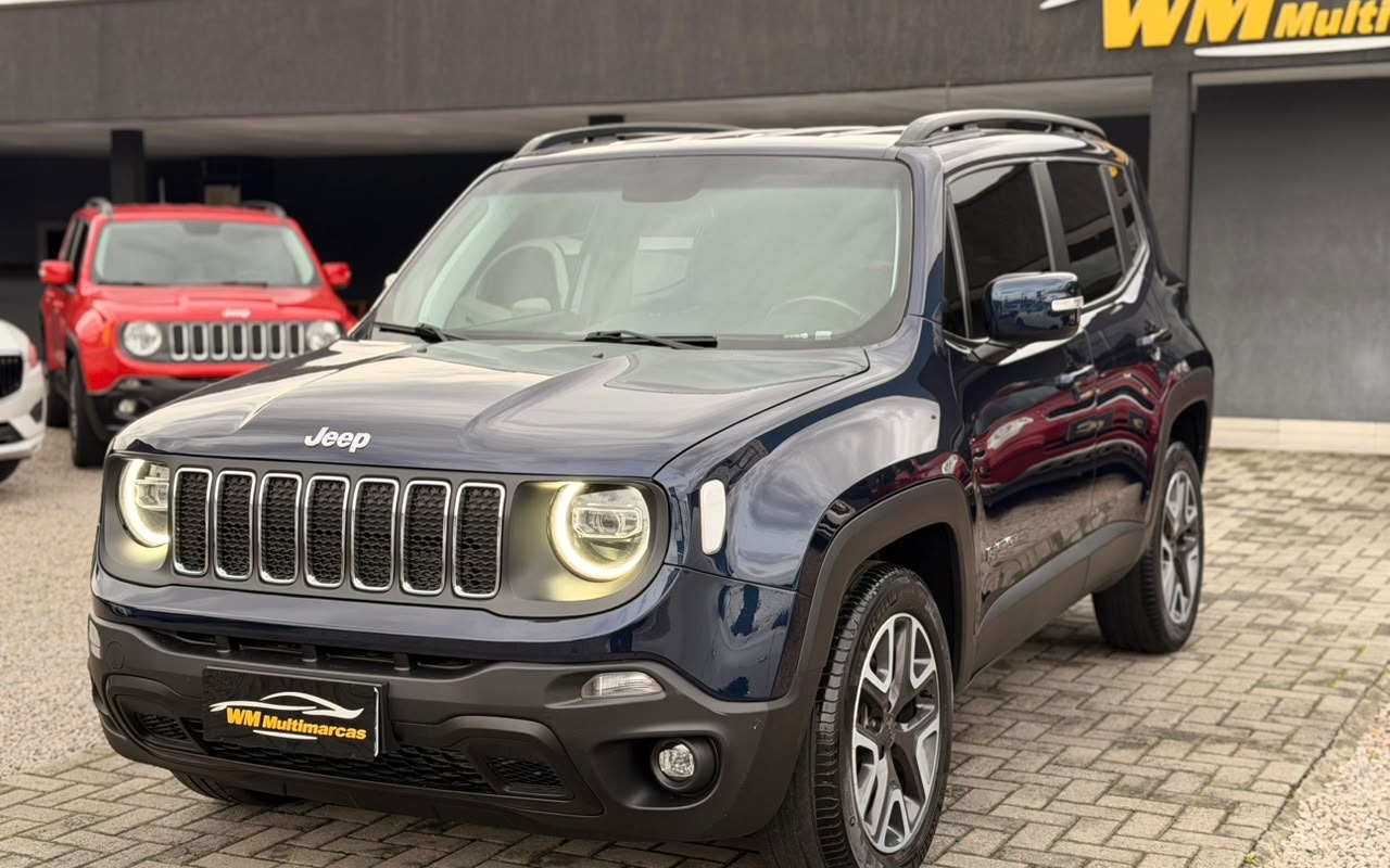 imagem-https://www.socarrao.com.br/sc-vehicle-images-prod/4061969/1790176544932-V2hhdHNBcHAgSW1hZ2UgMjAyNi0wOS0yMiBhdCAxOC4zMi4xMSAoMSkuanBlZw.jpeg