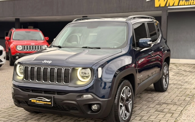 imagem-https://www.socarrao.com.br/sc-vehicle-images-prod/4061969/1790176544932-V2hhdHNBcHAgSW1hZ2UgMjAyNi0wOS0yMiBhdCAxOC4zMi4xMSAoMSkuanBlZw.jpeg