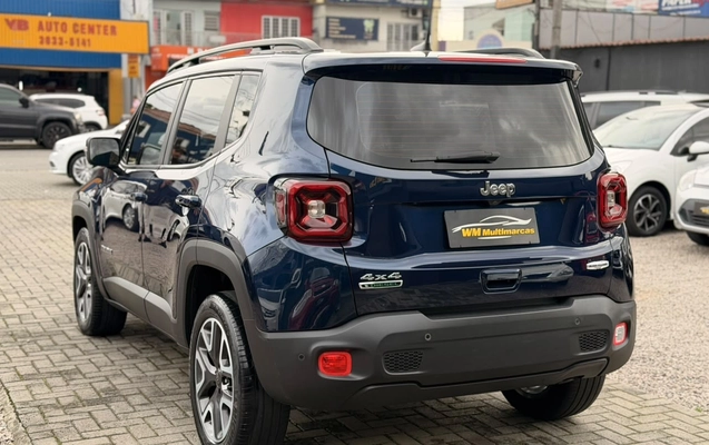 imagem-https://www.socarrao.com.br/sc-vehicle-images-prod/4061969/1790176545008-V2hhdHNBcHAgSW1hZ2UgMjAyNi0wOS0yMiBhdCAxOC4zMi4xMSAoMikuanBlZw.jpeg