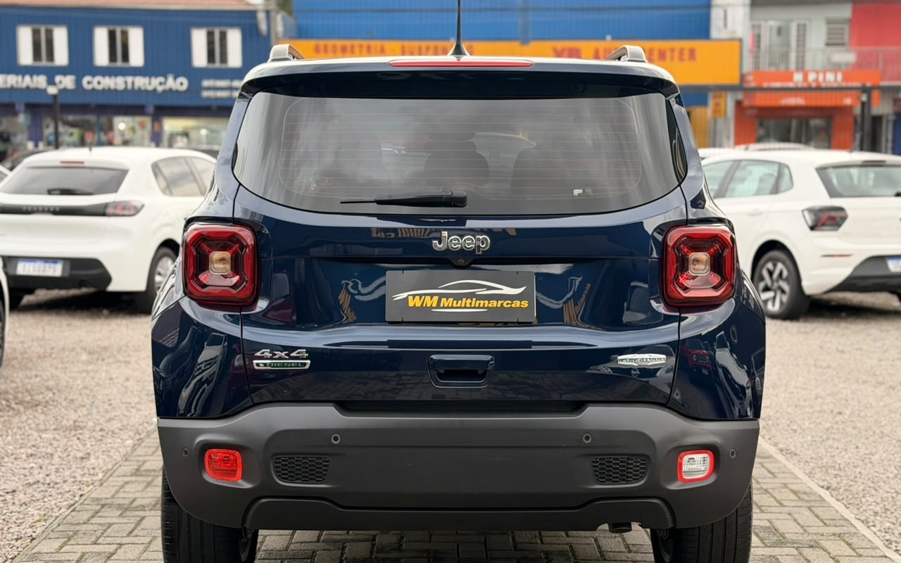 imagem-https://www.socarrao.com.br/sc-vehicle-images-prod/4061969/1790176545070-V2hhdHNBcHAgSW1hZ2UgMjAyNi0wOS0yMiBhdCAxOC4zMi4xMi5qcGVn.jpeg