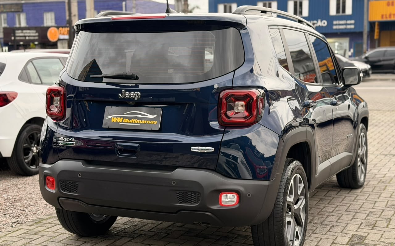imagem-https://www.socarrao.com.br/sc-vehicle-images-prod/4061969/1790176545131-V2hhdHNBcHAgSW1hZ2UgMjAyNi0wOS0yMiBhdCAxOC4zMi4xMiAoMSkuanBlZw.jpeg