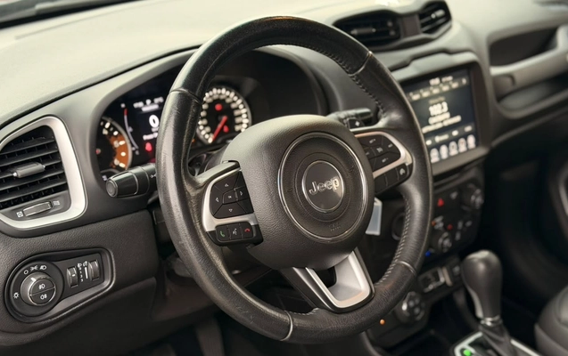 imagem-https://www.socarrao.com.br/sc-vehicle-images-prod/4061969/1790176545340-V2hhdHNBcHAgSW1hZ2UgMjAyNi0wOS0yMiBhdCAxOC4zMi4xMiAoMykuanBlZw.jpeg