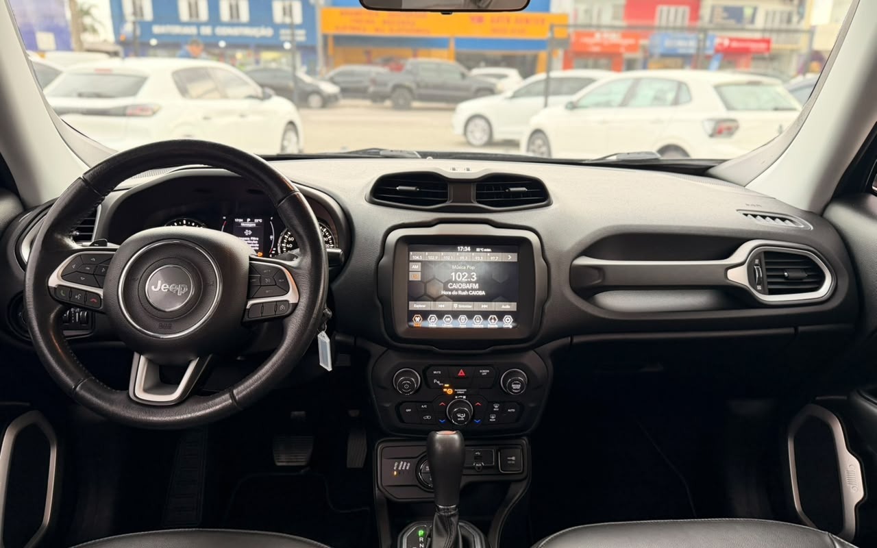 imagem-https://www.socarrao.com.br/sc-vehicle-images-prod/4061969/1790176545424-V2hhdHNBcHAgSW1hZ2UgMjAyNi0wOS0yMiBhdCAxOC4zMi4xMy5qcGVn.jpeg