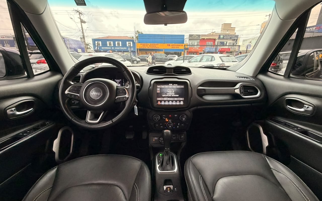 imagem-https://www.socarrao.com.br/sc-vehicle-images-prod/4061969/1790176545504-V2hhdHNBcHAgSW1hZ2UgMjAyNi0wOS0yMiBhdCAxOC4zMi4xMyAoMSkuanBlZw.jpeg