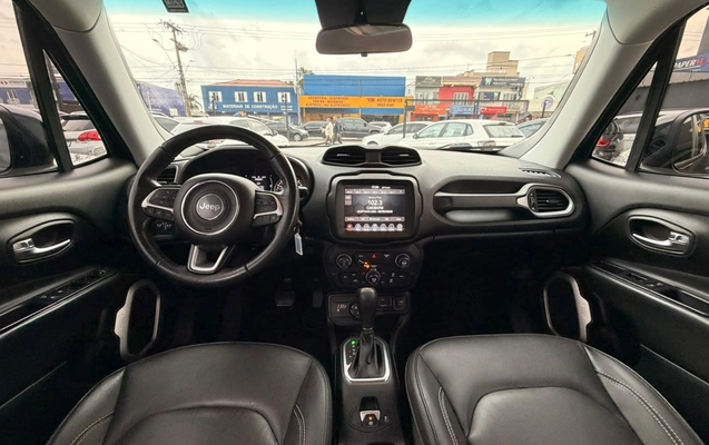 imagem-https://www.socarrao.com.br/sc-vehicle-images-prod/4061969/1790176545504-V2hhdHNBcHAgSW1hZ2UgMjAyNi0wOS0yMiBhdCAxOC4zMi4xMyAoMSkuanBlZw.jpeg