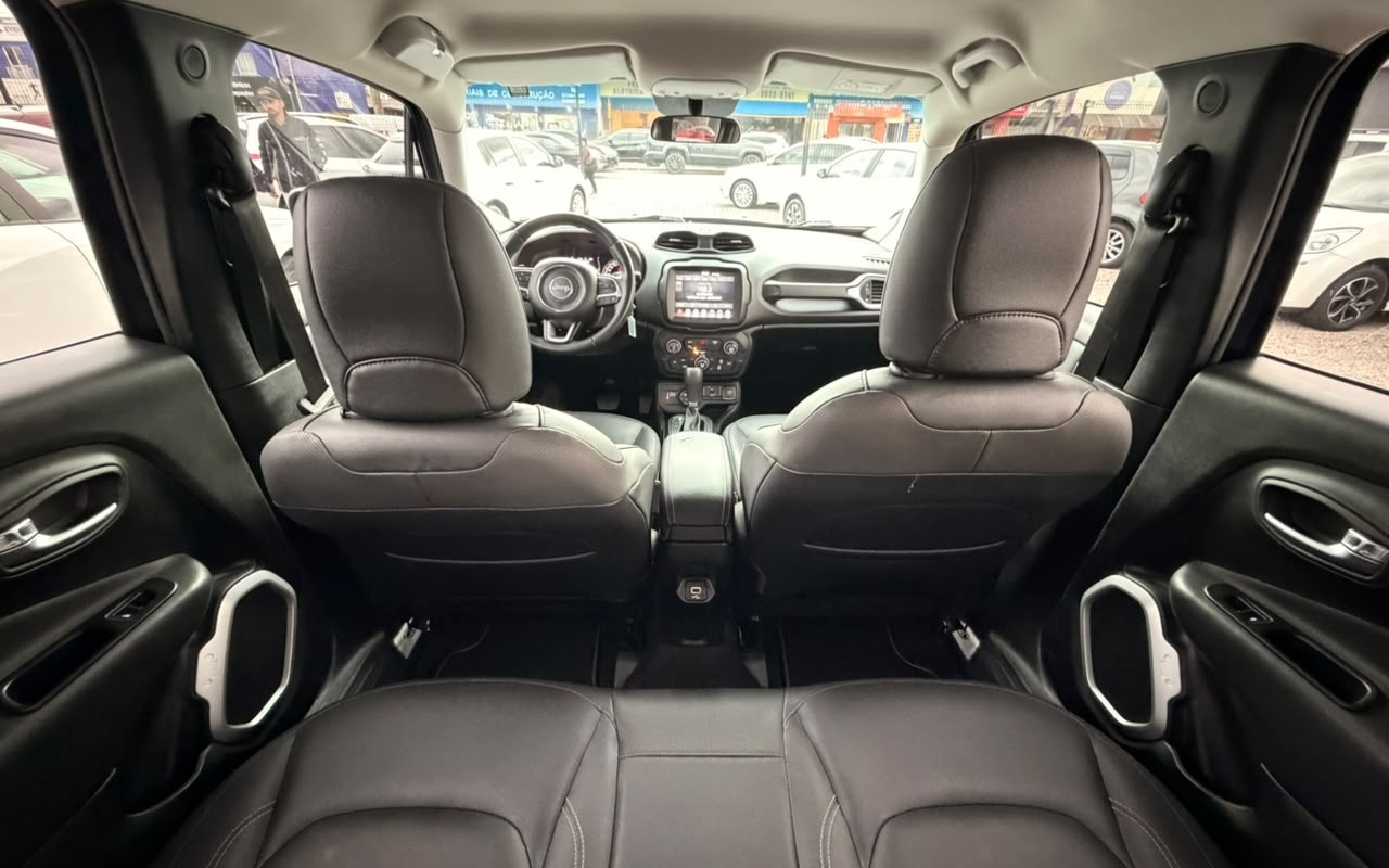 imagem-https://www.socarrao.com.br/sc-vehicle-images-prod/4061969/1790176545568-V2hhdHNBcHAgSW1hZ2UgMjAyNi0wOS0yMiBhdCAxOC4zMi4xMyAoMikuanBlZw.jpeg