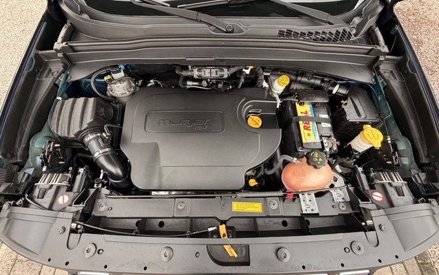 imagem-https://www.socarrao.com.br/sc-vehicle-images-prod/4061969/1790176545638-V2hhdHNBcHAgSW1hZ2UgMjAyNi0wOS0yMiBhdCAxOC4zMi4xNC5qcGVn.jpeg