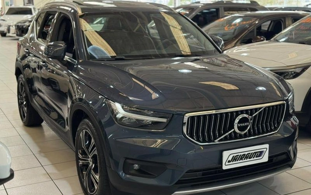 imagem-https://www.socarrao.com.br/sc-vehicle-images-prod/4061977/1790176583203-8480359_13_B_c28d7df9ba.jpeg