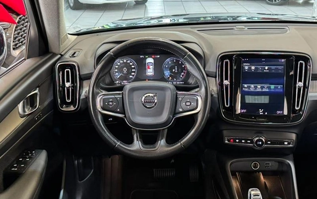 imagem-https://www.socarrao.com.br/sc-vehicle-images-prod/4061977/1790176583213-8480359_2_B_5264503b90.jpeg