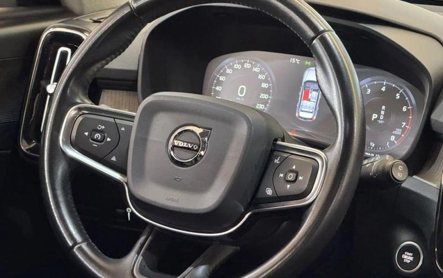 imagem-https://www.socarrao.com.br/sc-vehicle-images-prod/4061977/1790176583215-8480359_2_B_ca4f7e3839.jpeg