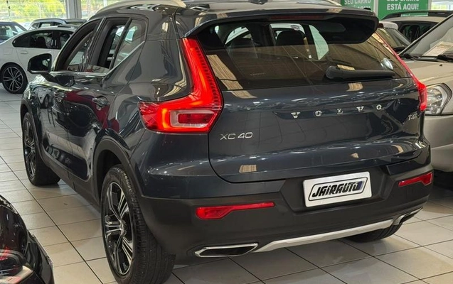 imagem-https://www.socarrao.com.br/sc-vehicle-images-prod/4061977/1790176583228-8480359_8_B_8205b5c71a.jpeg