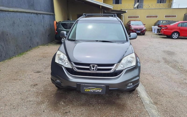 imagem-https://www.socarrao.com.br/sc-vehicle-images-prod/4061978/1791826833929-8504899_5_B_a53e542f87.jpeg