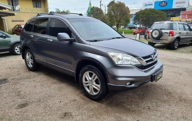 imagem-https://www.socarrao.com.br/sc-vehicle-images-prod/4061978/1791826833931-8504899_20_B_10a274019f.jpeg