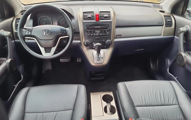 imagem-https://www.socarrao.com.br/sc-vehicle-images-prod/4061978/1791826833953-8504899_14_B_34f7882515.jpeg