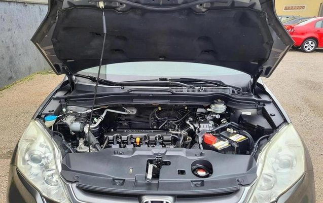 imagem-https://www.socarrao.com.br/sc-vehicle-images-prod/4061978/1791826833956-8504899_16_B_2dbb49c291.jpeg