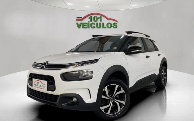imagem-https://www.socarrao.com.br/sc-vehicle-images-prod/4061983/1790176614159-003_3c0855d9b011300307ffe242ef1a497a.jpg