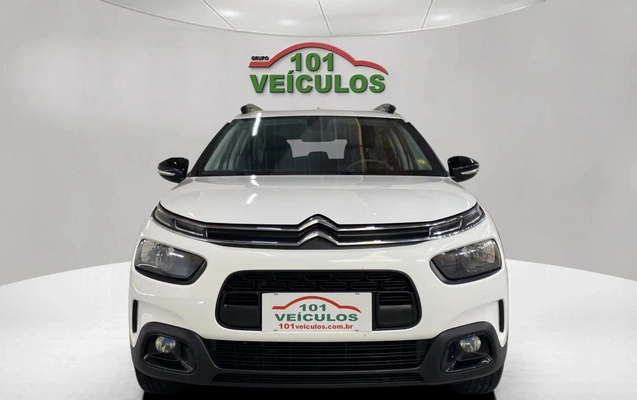 imagem-https://www.socarrao.com.br/sc-vehicle-images-prod/4061983/1790176614163-003_0f0a81ff2c3bdaa6e5b8f503bb42bed9.jpg