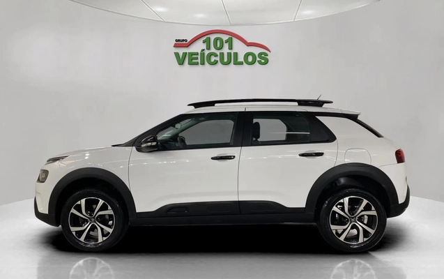 imagem-https://www.socarrao.com.br/sc-vehicle-images-prod/4061983/1790176614165-003_eb1606b478b7c6da164a86508eccb00b.jpg