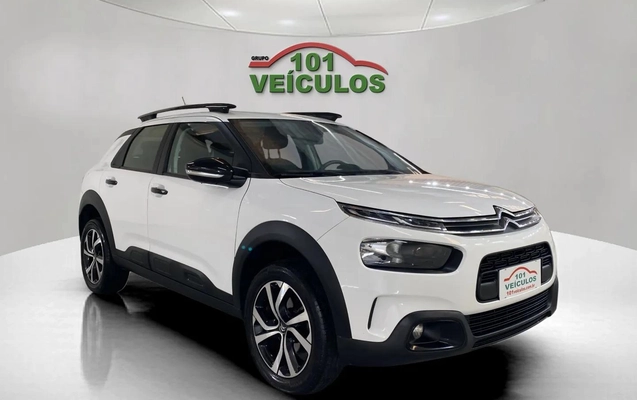 imagem-https://www.socarrao.com.br/sc-vehicle-images-prod/4061983/1790176614174-003_e3795245323470504acc3849472771dd.jpg