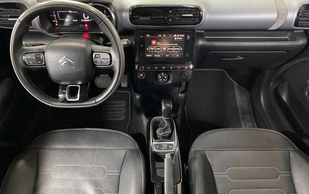 imagem-https://www.socarrao.com.br/sc-vehicle-images-prod/4061983/1790176614175-003_1ae92a6ca9516bf017cb394eae8f6590.jpg