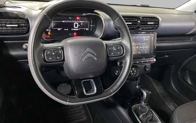imagem-https://www.socarrao.com.br/sc-vehicle-images-prod/4061983/1790176614177-003_b763e64794f617e20eef23c3ced6b3ee.jpg
