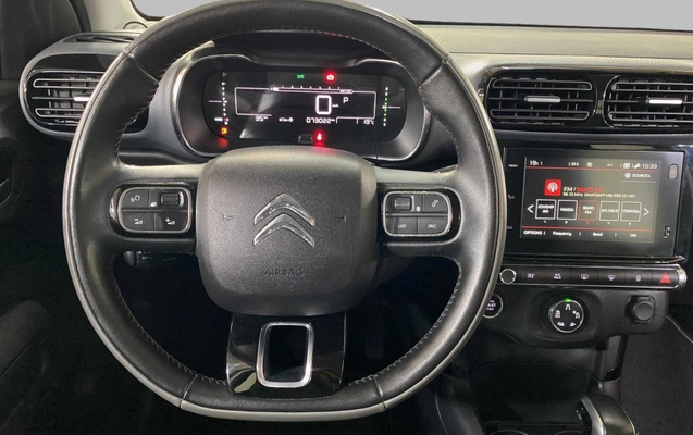 imagem-https://www.socarrao.com.br/sc-vehicle-images-prod/4061983/1790176614180-003_4c21b4fe2e9c08b5ef5e51eda7959c7d.jpg