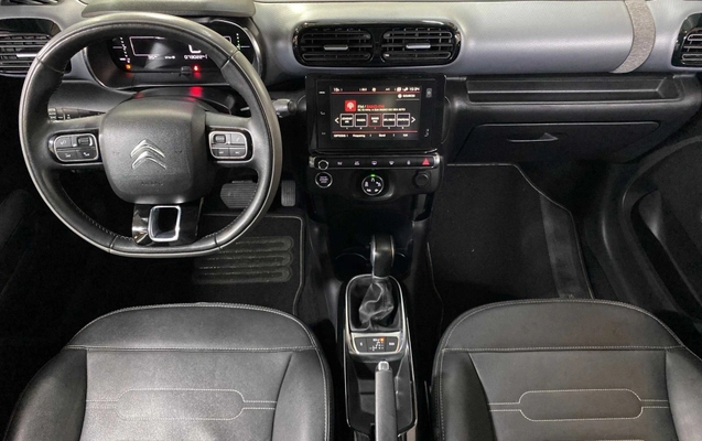 imagem-https://www.socarrao.com.br/sc-vehicle-images-prod/4061983/1790176614185-003_6e8e7fd2c56afb42d8d48d237f2f4001.jpg