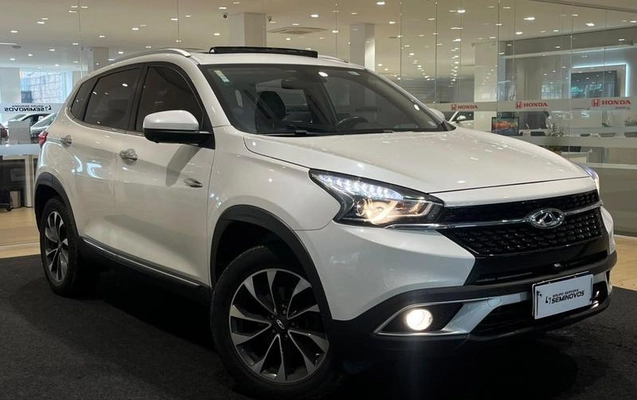 imagem-https://www.socarrao.com.br/sc-vehicle-images-prod/4061984/1790176614425-8505010_1_B_cd0608a817.jpeg