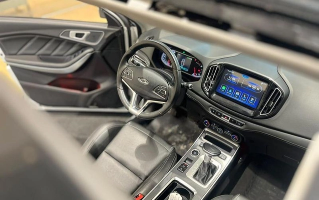 imagem-https://www.socarrao.com.br/sc-vehicle-images-prod/4061984/1790176614431-8505010_1_B_ed6c5c29eb.jpeg