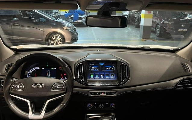 imagem-https://www.socarrao.com.br/sc-vehicle-images-prod/4061984/1790176614432-8505010_3_B_a4197d0a23.jpeg