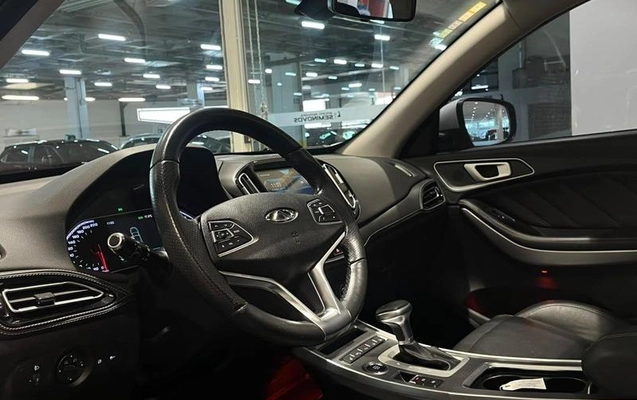 imagem-https://www.socarrao.com.br/sc-vehicle-images-prod/4061984/1790176614433-8505010_5_B_8559649842.jpeg